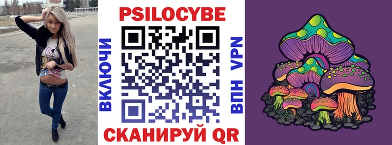 Псилоцибиновые грибы мицелий  Буинск 